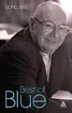 Search : Best of Blue