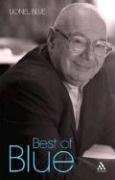 Buy Best of Blue online at Discounted New and Used prices. Delivered to your door with Off-The-Bookshelf.