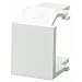 Leviton R04-41084-W Blank Inserts