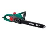Bosch Garten 0600834600 Kettensäge AKE 40 S