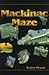 Mackinac Maze (Mysteries & Horror)