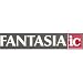 Fantasia LIQUID MOUSSE - Firm Hold Spritz Hairspray