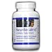3 Bottles Neu-beCALM'd - 90 Capsules