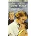 Bette Davis: a lethal dose of seduction!