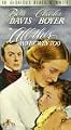 All This & Heaven Too [VHS]