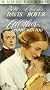All This & Heaven Too [VHS]