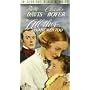 All This & Heaven Too [VHS]