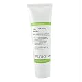 Age Diffusing Serum from Murad