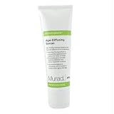 Age Diffusing Serum