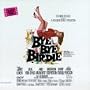 Bye Bye Birdie: An Original Soundtrack Recording (1963 Film)
