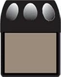 games workshop citadel kommando khaki paint choose in multiples of 6 colours of your choice