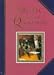 Books : Music Lovers Quotations (Quotation Book)