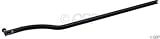 PARK TOOL FAG-2 Frame Aligning Gauge
