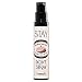 Benefit Cosmetics stay don't stray