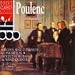 Zimmer-G-Organ & 2 Pianos Ctos Sextet for Piano & Wind