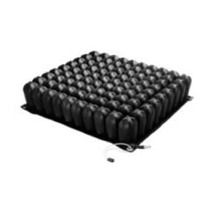 Roho High Profile Cushion- Single Compartment - 16 x 18 in.
