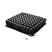 Roho High Profile Cushion- Single Compartment - 16 x 18 in.