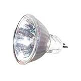 Replacement Lamp for Egglites - 12V - 10W