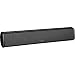 Infinity 3 Way Center Channel Mmd Drivers Char