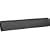 Infinity 3 Way Center Channel Mmd Drivers Char