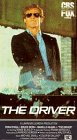 The Driver by Fox Home Entertainment