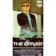 Driver, the