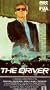 The Driver [VHS]