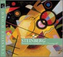 ｜Shostakovich: Symphony No. 7 "Leningrad"