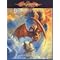 Dragonlance--The Game