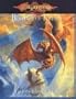 Dragonlance Bestiary of Krynn *OP