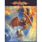 Bestiary of Krynn (Dragonlance Campaign Setting)