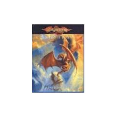 Bestiary of Krynn (Dragonlance)
