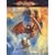 Bestiary of Krynn (Dragonlance Campaign Setting)