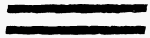 Black & Decker Accessories #79-699 2PK Steel Planer Blade