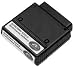 Screamin Eagle® Custom Calibrations for Your EFI Vehicle
