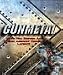 Gunmetal