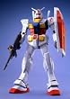 MG 1/100 RX-78-2 �K���_�� (�@����m�K���_��)