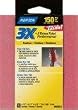 Sanding Sponge, Fine 150 Grit