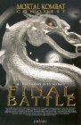 Mortal Kombat Conquest - Final Battle - Paolo Montalban