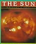 Sun (Gateway Solar System)