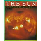 Sun (Gateway Solar System)