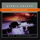 Ocean Dreams