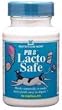 Lacto Safe - 60 - Capsule