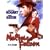 �}���^�̑� ���ʔ� [DVD]