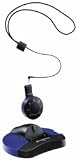 Sennheiser Wireless TV System for Hearing Aid Users