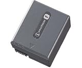Sony NPFF71 F Series Battery for MicroMV Camcorders