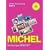 Michel-Katalog  Europa Bd. 5. Nordeuropa 2006/2007