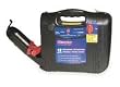 Westward 3LE85 Portable Power Source, 12v