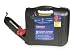 Westward 3LE85 Portable Power Source, 12v