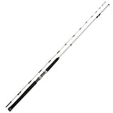 �T�N��(SAKURA) �����D�� �咪 1�� 2.3m